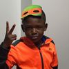507scammer