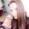 lorena.gonzlez.za