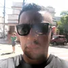 jonas_loliveira