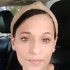 paulabermudez7088