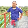 user9321848430446