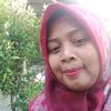 shafifebi1