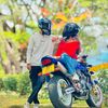 _kavi_bo_y_