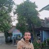 septian.putra20