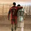 afrinmonn7