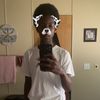 .rick.yd