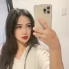 jiamei28