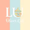lu_oliver_kids