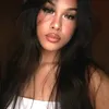 ianastussyadeola