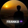 FRANKG☂️