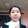 daw.khin.mar.yee446
