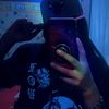 yohanita.5002