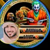 afgkhan0012