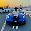 ehsanszzclips.s