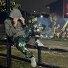 arifluqman_h