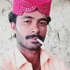 jamshedcourses