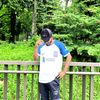 mdsagorhawladar93