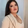 magnoalbuquerque6
