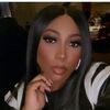 chaneltiff1