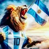 luchofe10leonesliberales