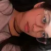 kimchibaconroll