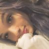 abb.isoffline