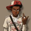 MoreCallofkidd