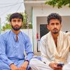 raheelff0