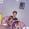rihan_alaska