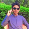 javeedkhosa885