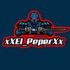 elpeper50