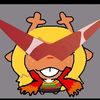 pingrou