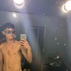 tobiasgonzalez415