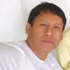 user2129821569234