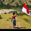 zamrud_khatulistiwa