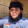 adonissantos8422