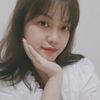 young_kim09