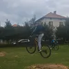 djem_dj