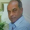naldosouza8203