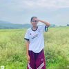 yourwifeyy017
