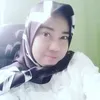 suriyanasyam
