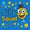 squadsilly