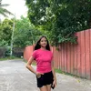 ashlytajuna