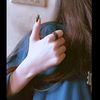 areebafatima777