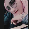 astria_nk