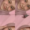 tsya.mdn