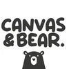 Canvas & Bear