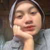 khafijah.pasaribu
