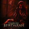 Dr Ahmad Idham