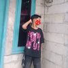 farz_arpoy
